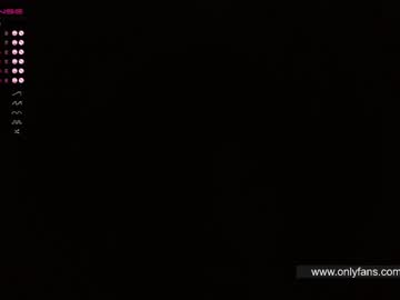 cam girl jadebi image #899656
