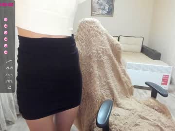 cam girl vasillisa image #969753