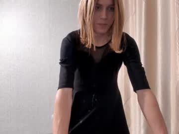cam tranny you0221 image #1097885