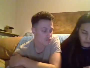 cam couple howibangyourmother2 image #849930