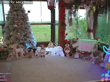 cam girl loollypop24 image #3253218