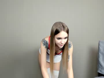 cam girl mia_monk image #3216851