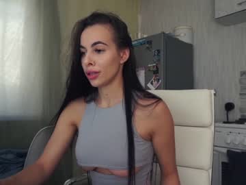 cam girl diffgirls image #2412686