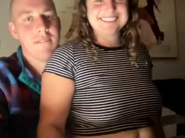 cam couple lacey_max_madison image #118930