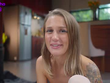 cam girl mashayang image #2165461