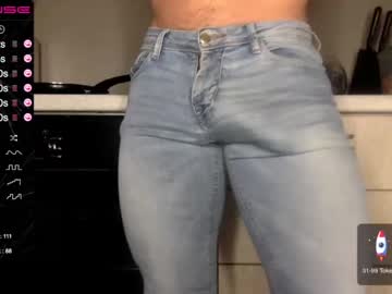 cam man zakoribulo image #890584