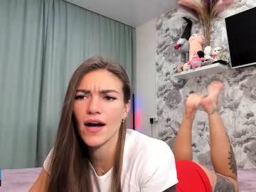 cam girl joconda image #2989705