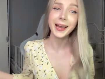cam girl oh_honey_ image #1596098
