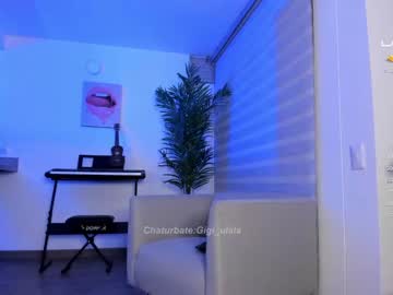 cam girl gigi_ulala image #3450569
