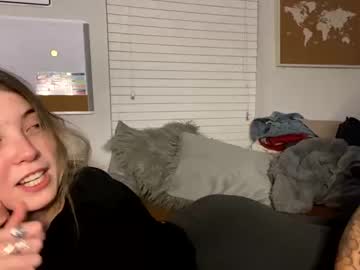 cam girl lilruchi image #2926854