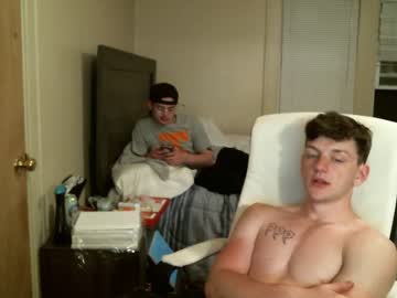 cam man sexylax69 image #1742000