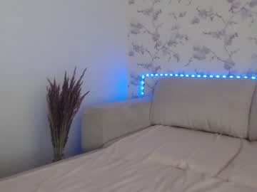 cam girl tixxxy image #2440630