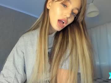 cam girl xxx_leila image #2683604