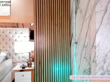 cam girl abie_owen image #1840742