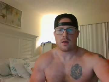 cam man 2baddies image #3961676