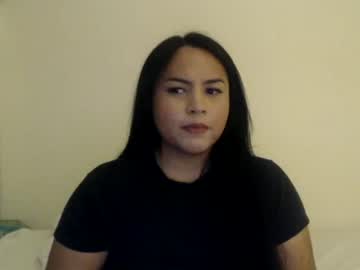 cam girl iamplutonianlust image #1981115