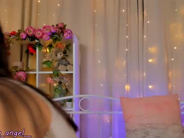 cam girl annbarby image #610983