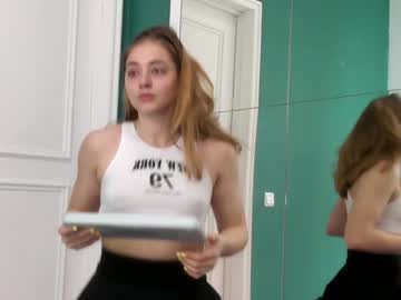 cam girl ericamoore__ image #3914509