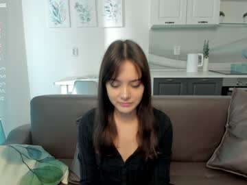 cam girl sandrachang image #3735346