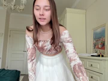 cam girl eleonora_linn image #2217677