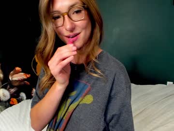 cam girl innocentprovenguilty image #2387061