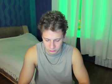 cam man purple_gang image #778254