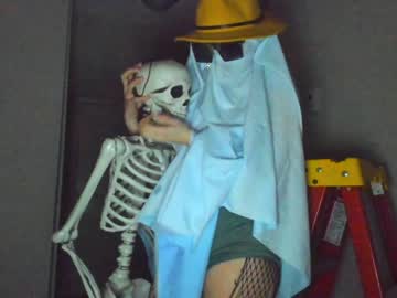 cam girl salemhex image #3869740