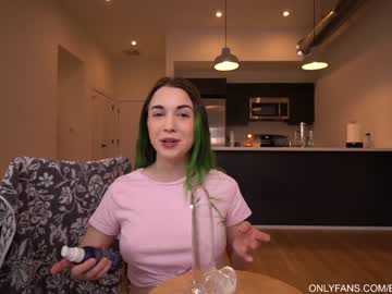 cam girl bailey_eilish image #3588737