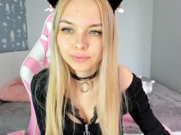 bellaglorry cam