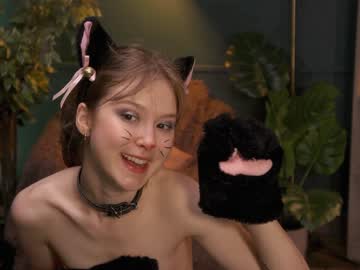 cam girl silk_geisha image #2378474