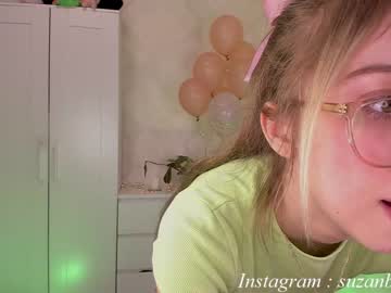 cam girl fairysusan image #778414