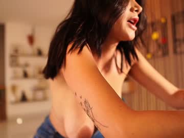 cam girl letiziafulkers1 image #3730699