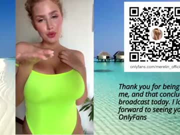cam girl merelin__ image #2899254