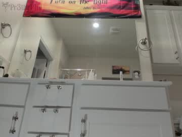 cam girl pr3ttyp1nkpussy image #2596469