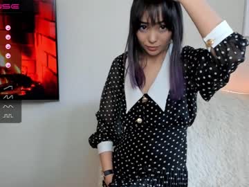 cam girl aina_kun image #1188829