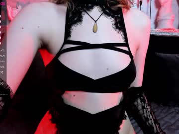 cam girl eleanor_morte image #2684074