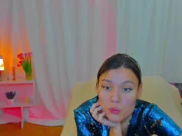 cam girl lika_diaz image #4037771