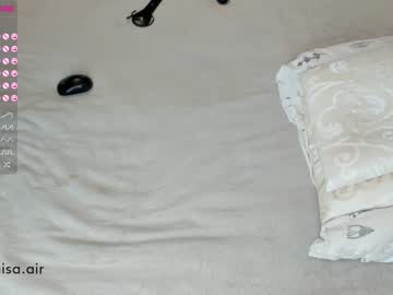 cam girl anymaisa_air image #455862