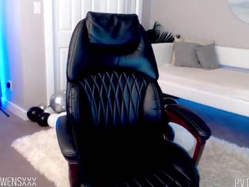 cam girl oliviaowens image #2731482