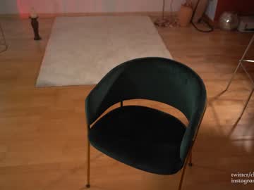 cam girl chillwithkira image #3640268