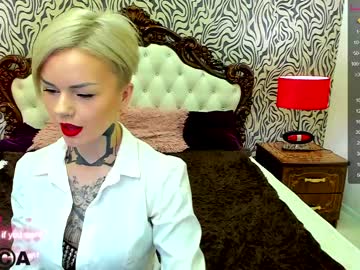 cam girl emmakennett image #3679156