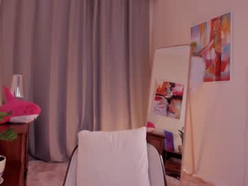 cam girl kali_nostra image #2785005