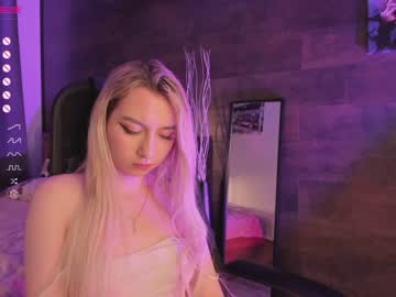 cam girl yolandabertha image #3655321
