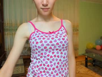 cam girl inwardly_beautyy image #2485602