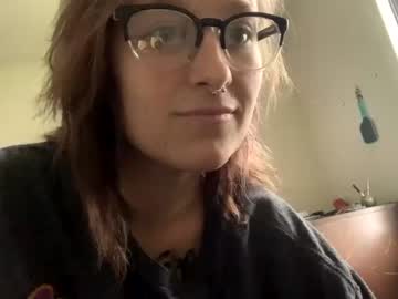 blessthisass cam