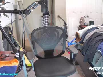 cam man letsplayblake image #3832038