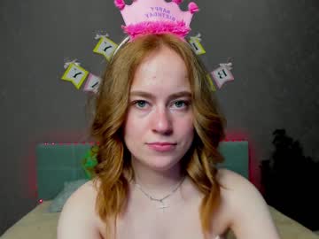 cam girl amycorner image #1725836