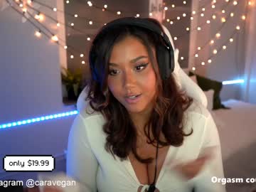 cam girl carasweden image #208823