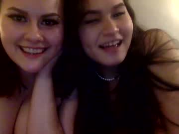 cam girl cinnamonangelswirl image #3470257