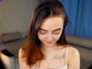 cam girl falineellson image #4070102